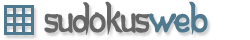 sudokusweb-logo